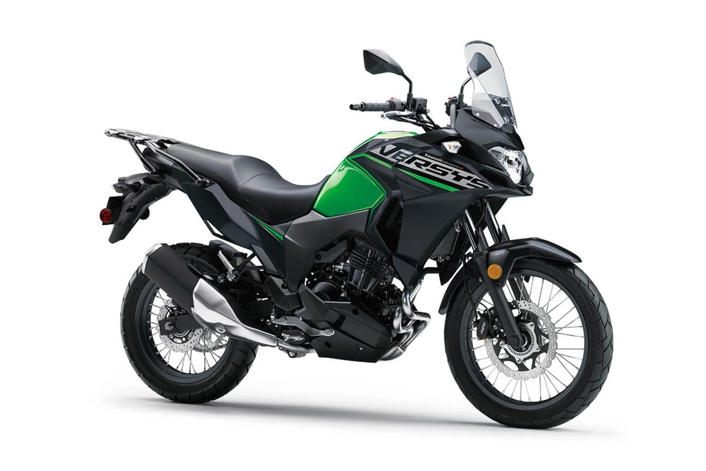 2025-kawasaki-versys-x-300-abs-throttlecraze.com-1_throttlecraze.com