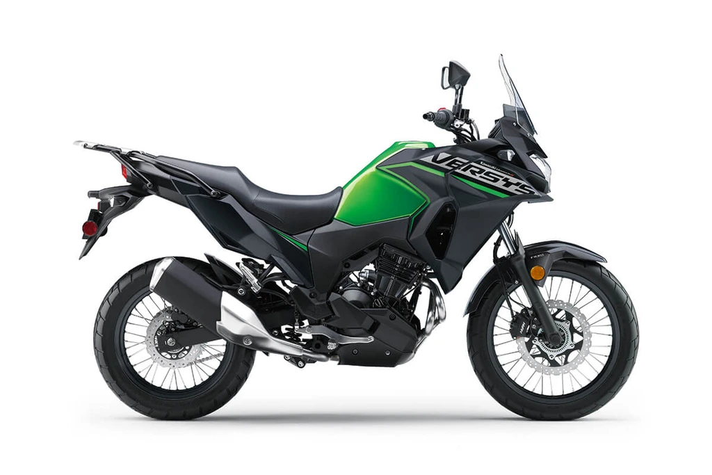 2025-kawasaki-versys-x-300-abs-throttlecraze.com-3_throttlecraze.com
