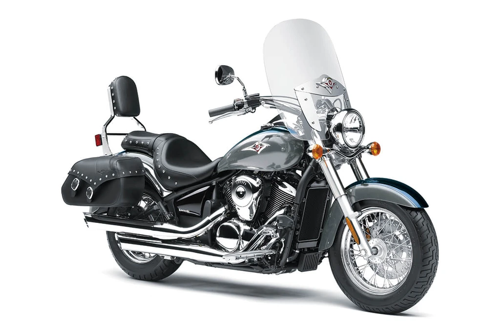 2025-kawasaki-vulcan-900-classic-lt-throttlecraze.com-1_throttlecraze.com