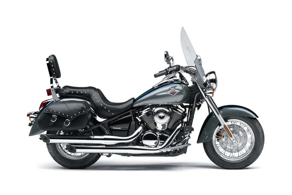 2025-kawasaki-vulcan-900-classic-lt-throttlecraze.com-2_throttlecraze.com