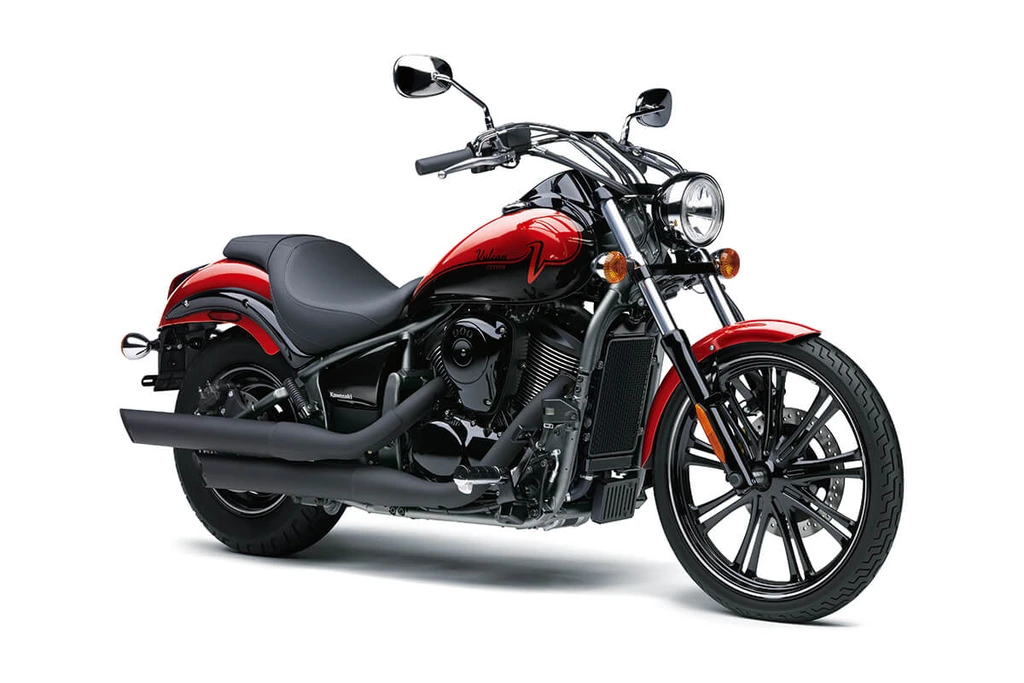 2025-kawasaki-vulcan-900-custom-throttlecraze.com-1_throttlecraze.com