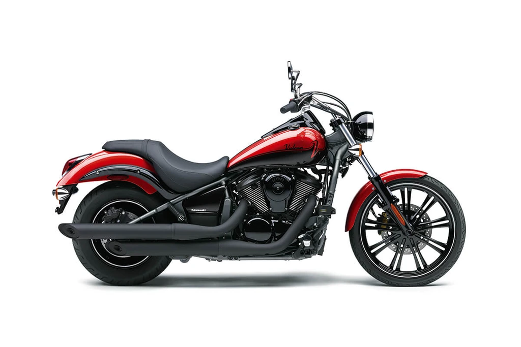 2025-kawasaki-vulcan-900-custom-throttlecraze.com-2_throttlecraze.com
