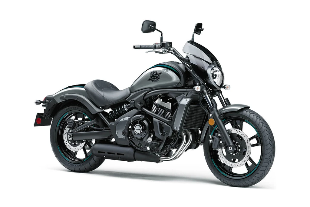 2025-kawasaki-vulcan-S-Cafe-ABS-throttlecraze.com-1_throttlecraze.com