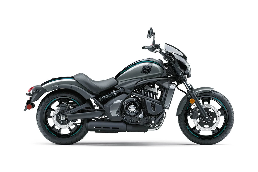 2025-kawasaki-vulcan-S-Cafe-ABS-throttlecraze.com-2_throttlecraze.com