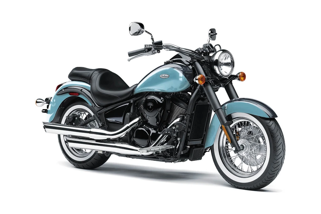 2025-kawasaki-vulcan-classic-throttlecraze.com-1_throttlecraze.com