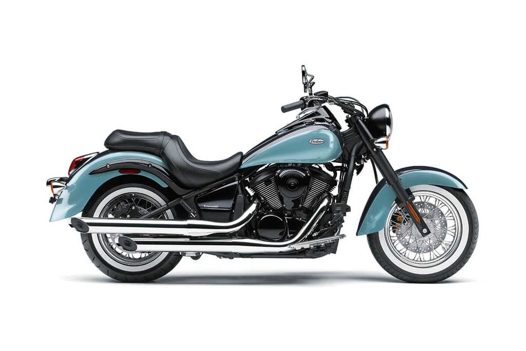 2025-kawasaki-vulcan-classic-throttlecraze.com-2_throttlecraze.com