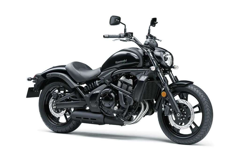 2025-kawasaki-vulcan-s-throttlecraze.com-1_throttlecraze.com