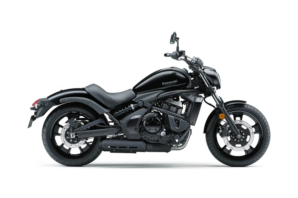 2025-kawasaki-vulcan-s-throttlecraze.com-2_throttlecraze.com