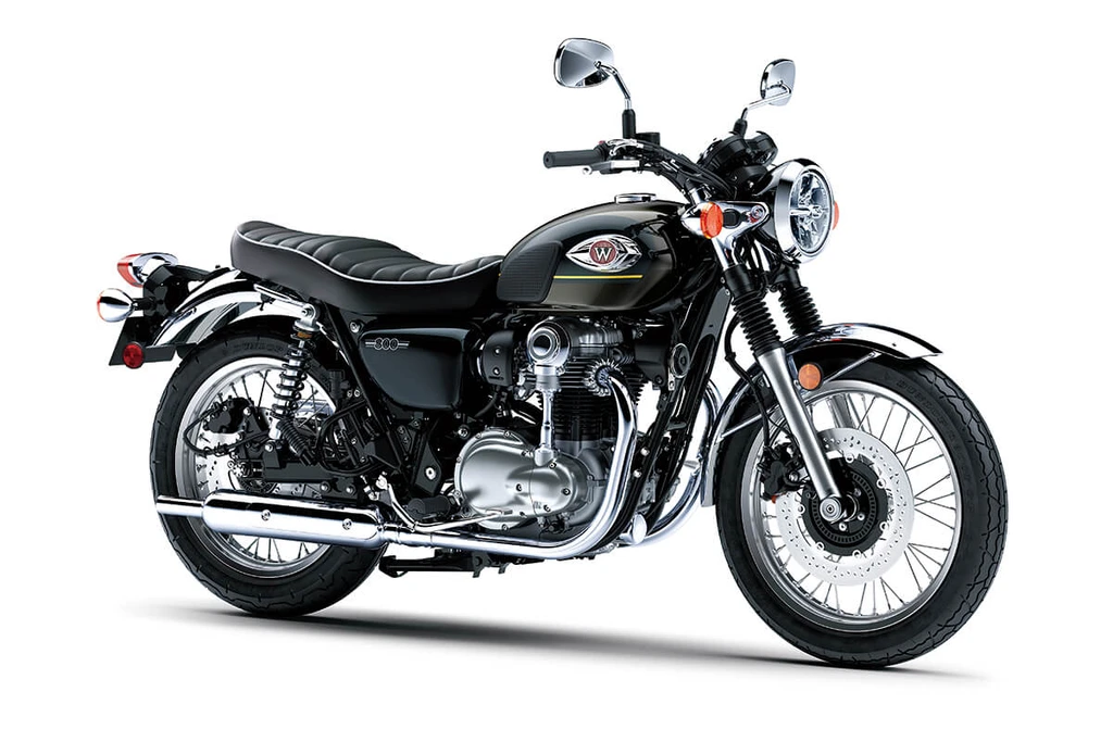 2025-kawasaki-w800-throttlecraze.com-1_throttlecraze.com