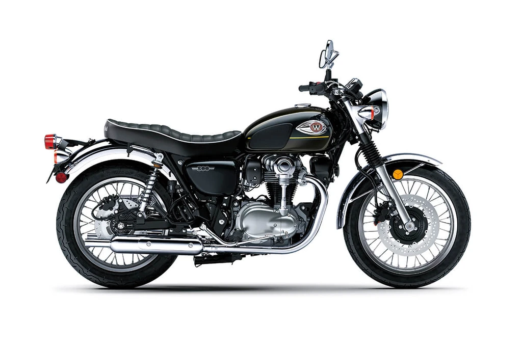 2025-kawasaki-w800-throttlecraze.com-2_throttlecraze.com