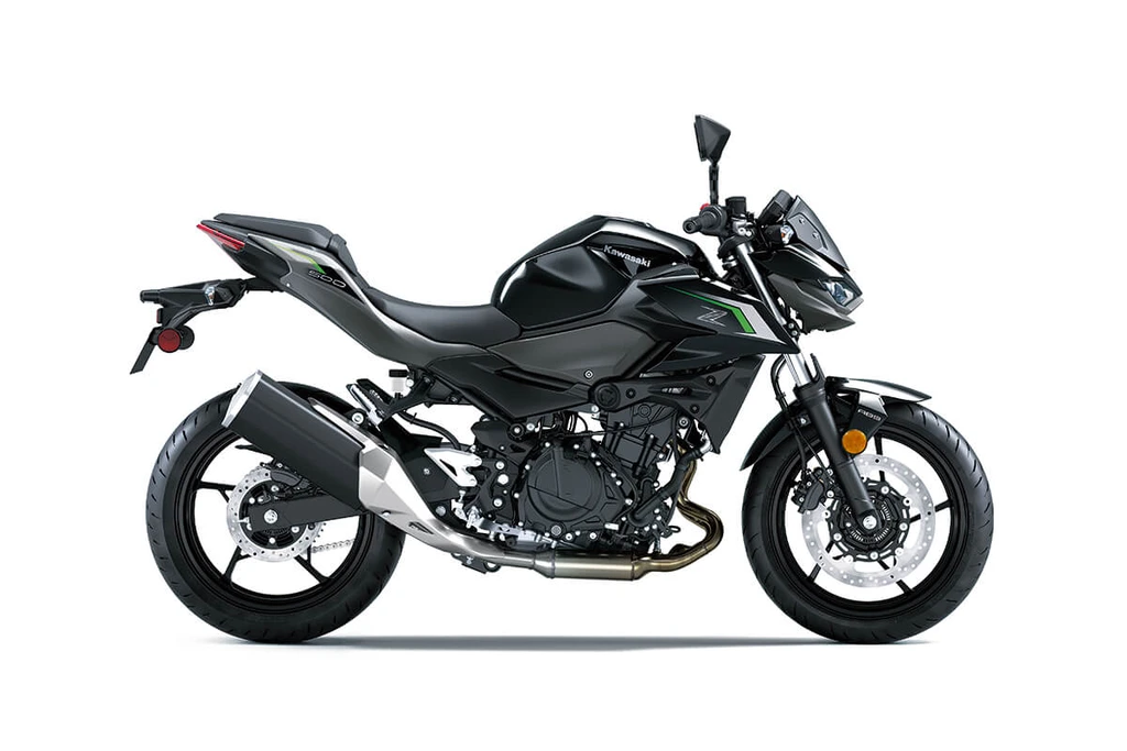 2025-kawasaki-z-500-abs-throttlecraze.com-3_throttlecraze.com