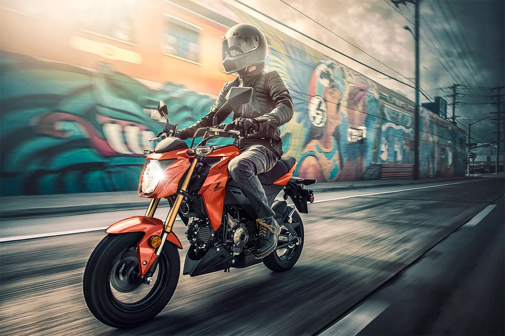 2025-kawasaki-z125-pro-throttlecraze.com-1_throttlecraze.com