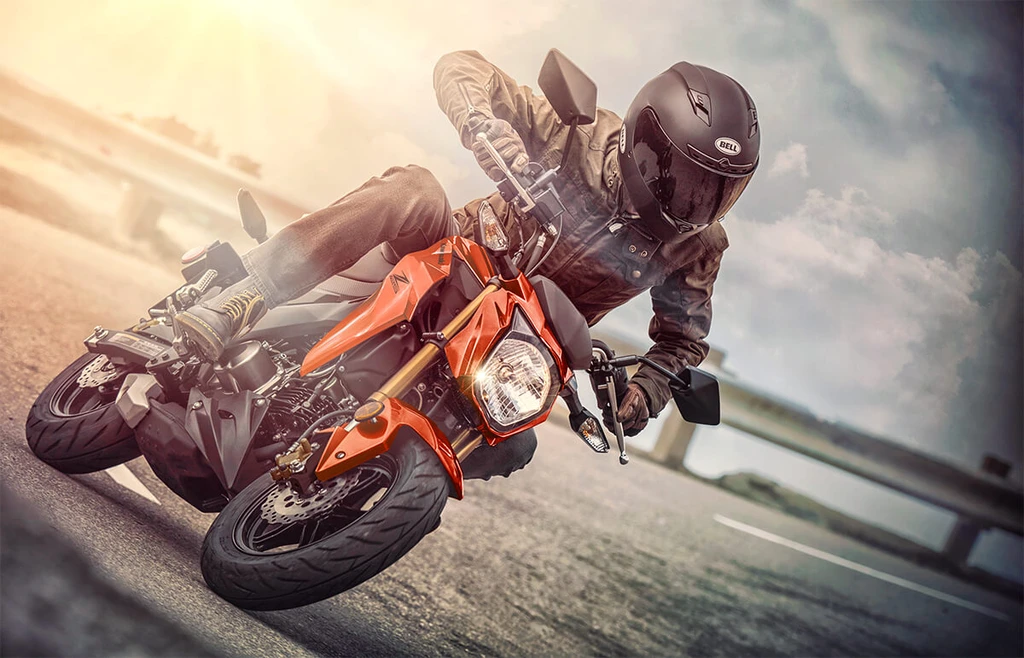 2025-kawasaki-z125-pro-throttlecraze.com-2_throttlecraze.com