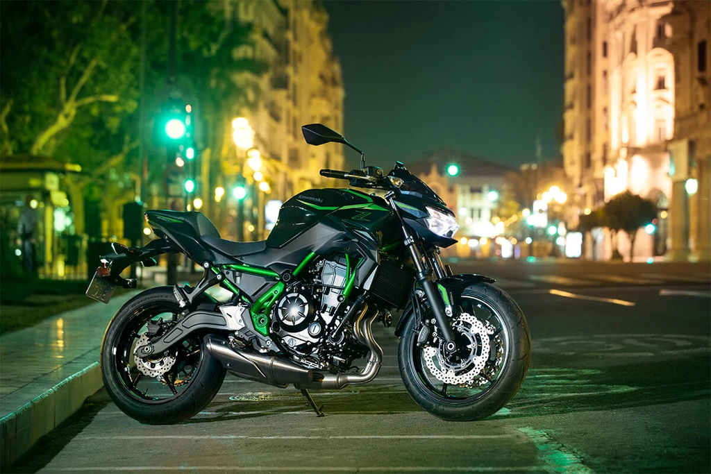 2025-kawasaki-z650-throttlecraze.com-1_throttlecraze.com