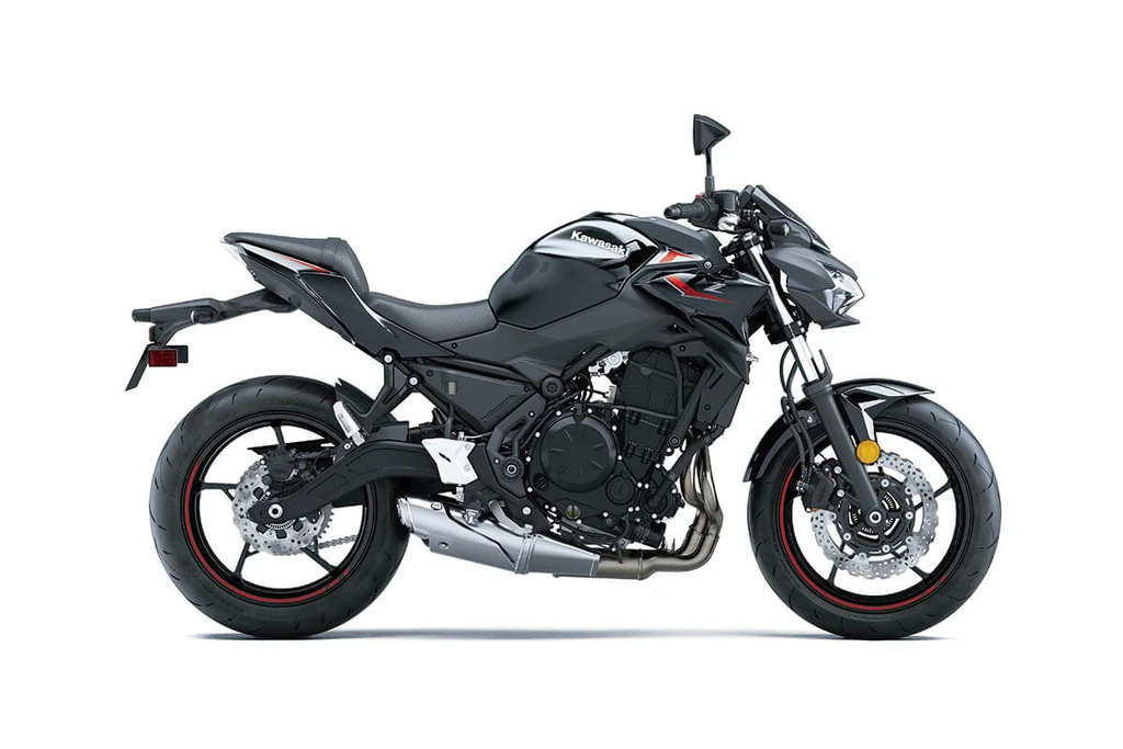 2025-kawasaki-z650-throttlecraze.com-3_throttlecraze.com