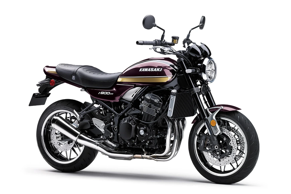 2025-kawasaki-z900-rs-abs-throttlecraze.com-1_throttlecraze.com