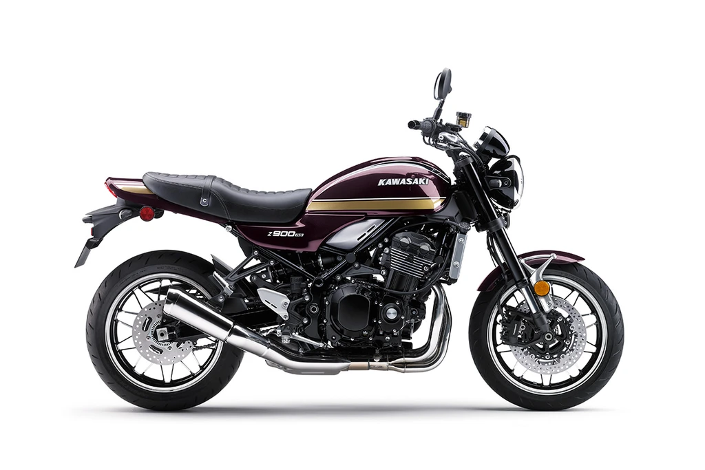 2025-kawasaki-z900-rs-abs-throttlecraze.com-2_throttlecraze.com
