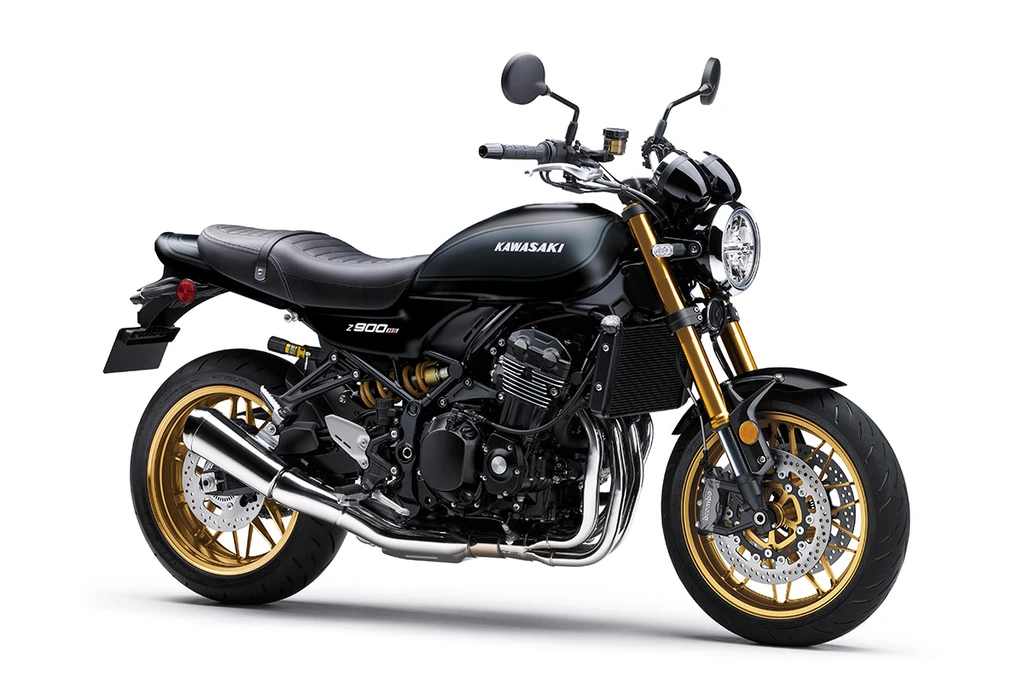 2025-kawasaki-z900-rs-se-abs-throttlecraze.com-1_throttlecraze.com