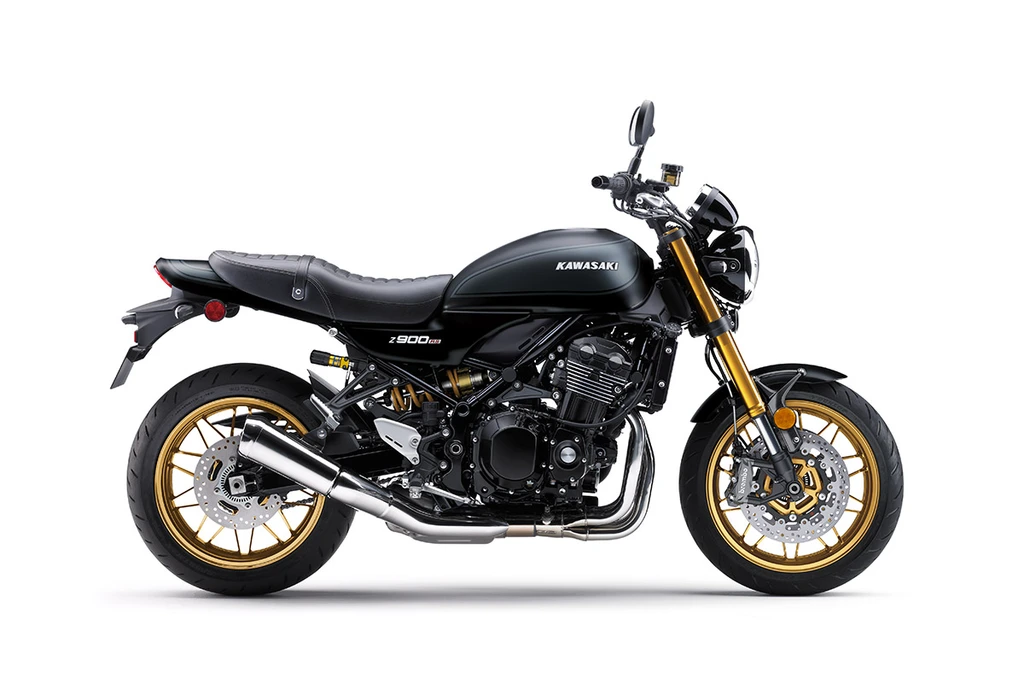 2025-kawasaki-z900-rs-se-abs-throttlecraze.com-2_throttlecraze.com