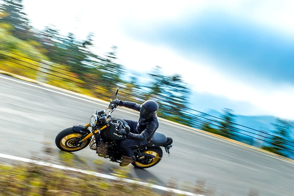 2025-kawasaki-z900-rs-se-abs-throttlecraze.com-3_throttlecraze.com