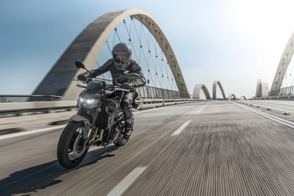 2025-kawasaki-z900-standard-throttlecraze.com-2_throttlecraze.com