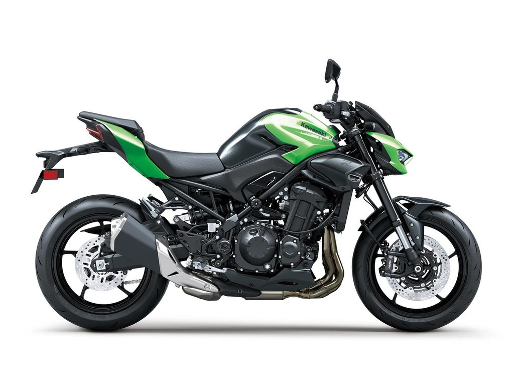 2025-kawasaki-z900-standard-throttlecraze.com-4_throttlecraze.com