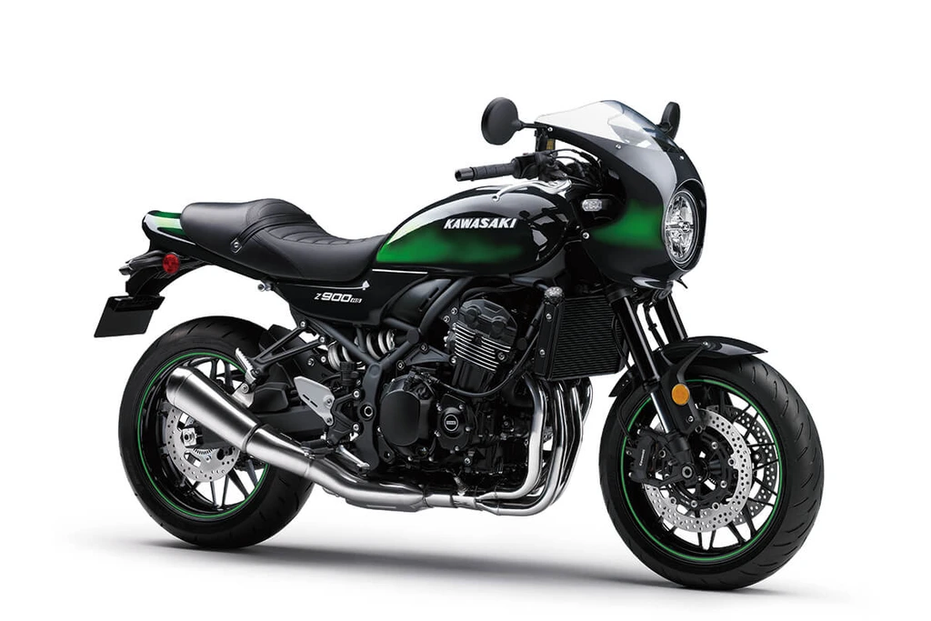 2025-kawasaki-z900-cafe-abs-throttlecraze.com-1_throttlecraze.com