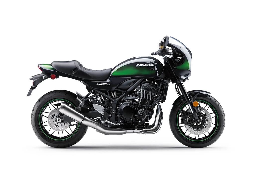 2025-kawasaki-z900-cafe-abs-throttlecraze.com-2_throttlecraze.com