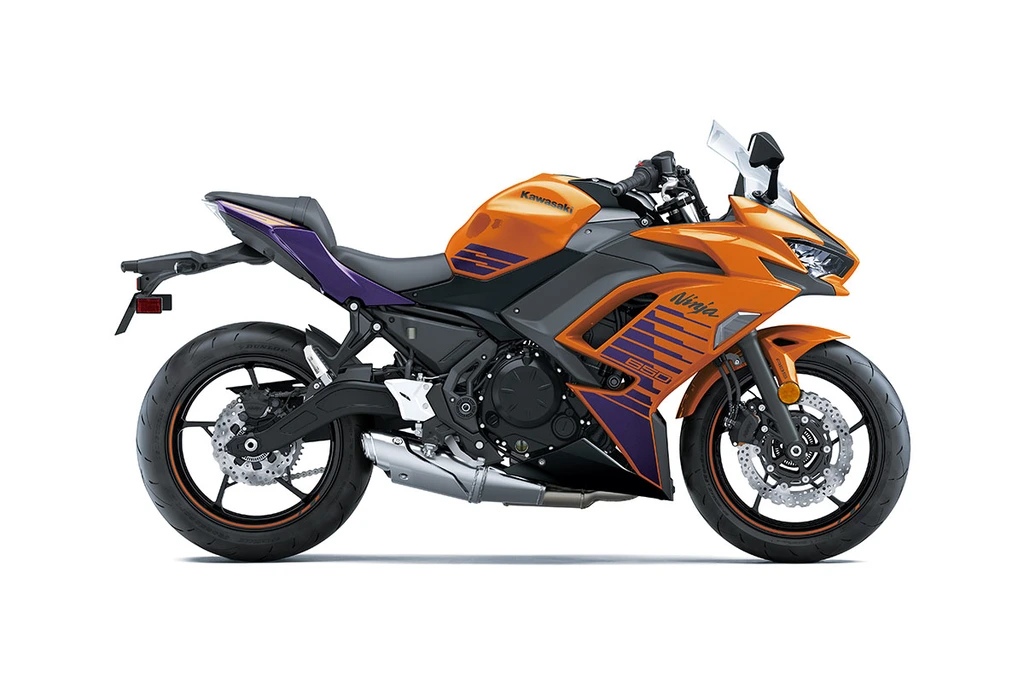 2025-ninja-650-throttlecraze.com-3_throttlecraze.com