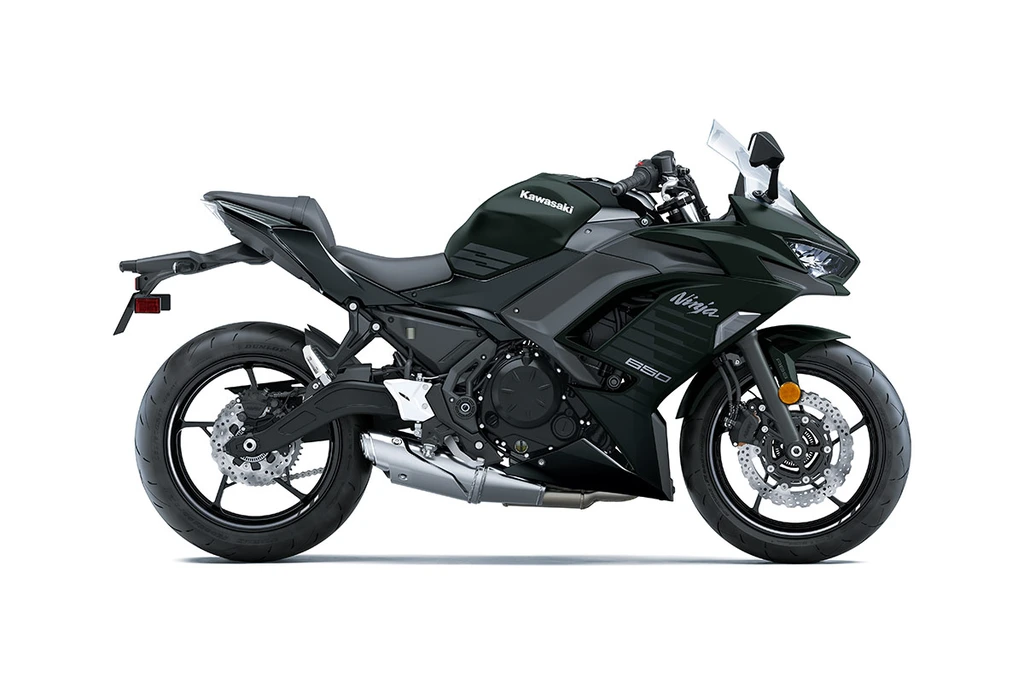 2025-ninja-650-throttlecraze.com-4_throttlecraze.com