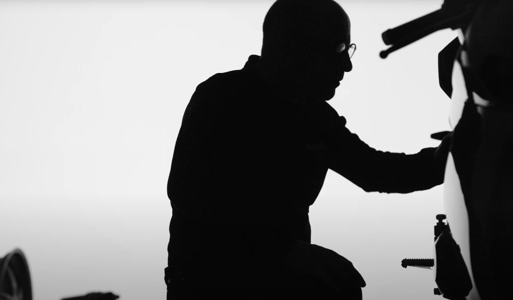 2025-norton-teases-new-bike-2