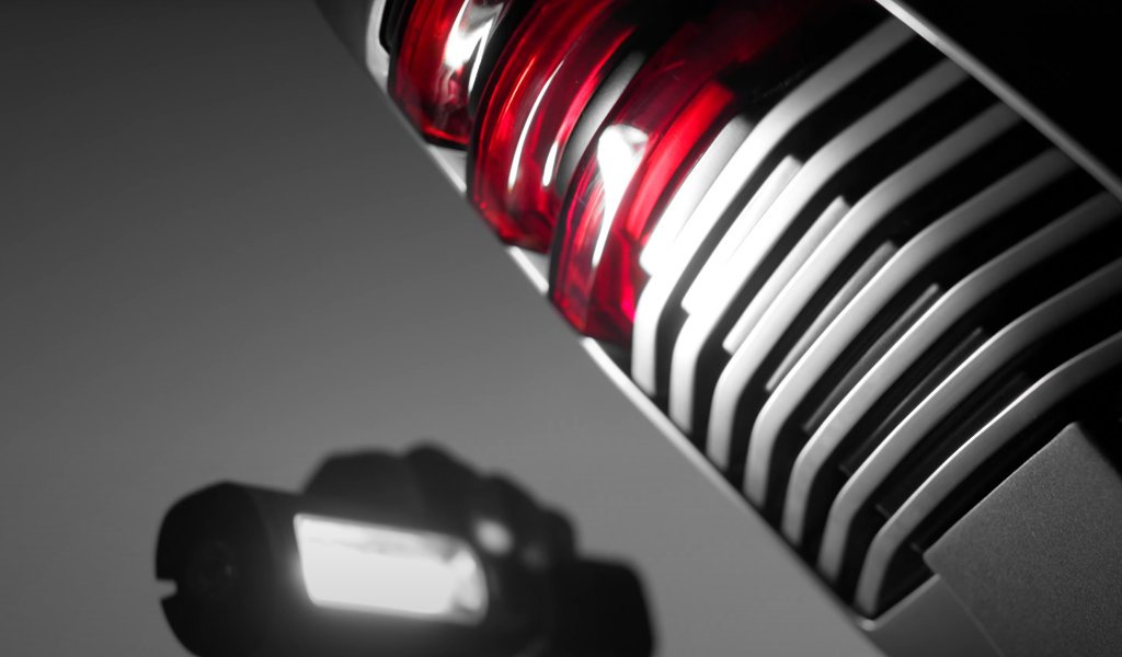 2025-norton-teases-new-bike-3