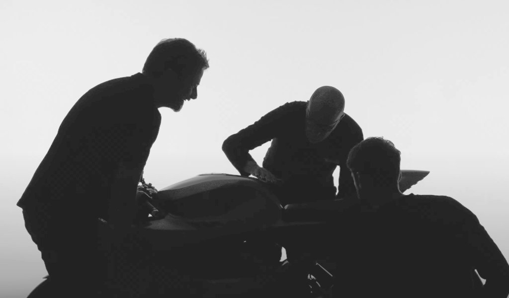 2025-norton-teases-new-bike-5