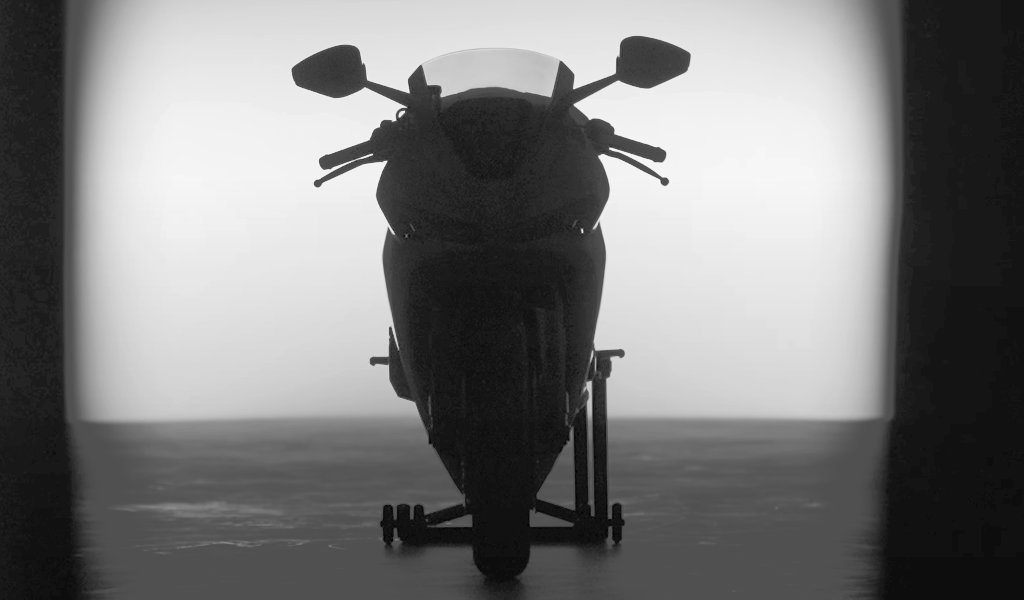 2025-norton-teases-new-bike-6