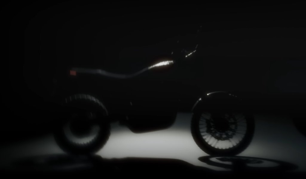 2025-norton-teases-new-bike-stark-alg-throttlecraze.com-4
