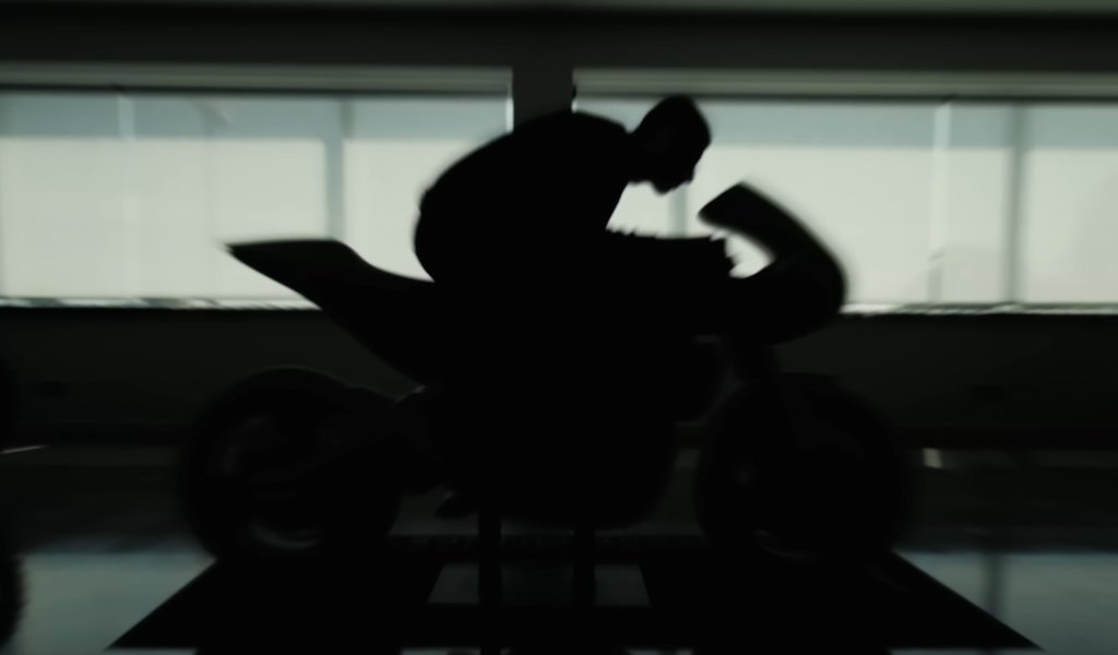 2025-norton-teases-new-bike-stark-lo-throttlecraze.com-5