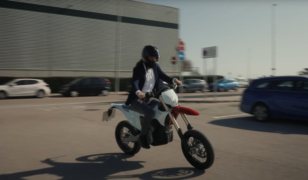 2025-norton-teases-new-bike-stark-sm-throttlecraze.com-2