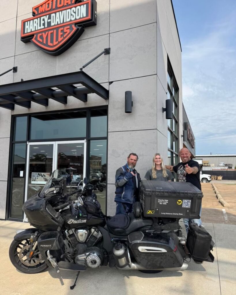2025-patrick-cornell-rides-128000-miles-in-128-days-throttlecraze.com-1