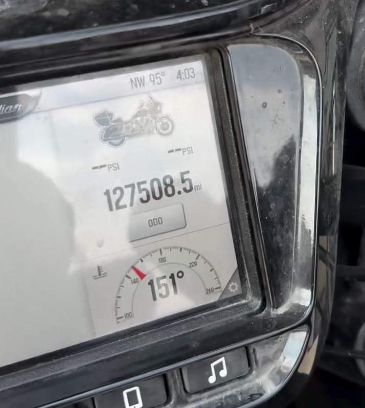 2025-patrick-cornell-rides-128000-miles-in-128-days-throttlecraze.com-4