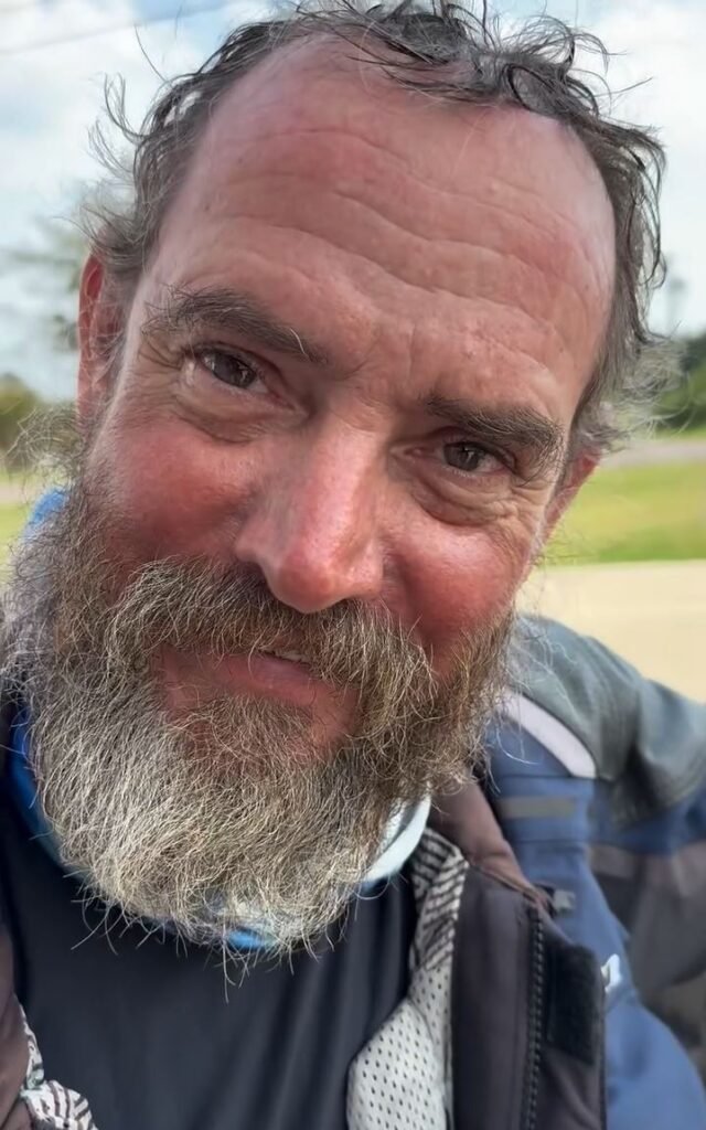 2025-patrick-cornell-rides-128000-miles-in-128-days-throttlecraze.com-5