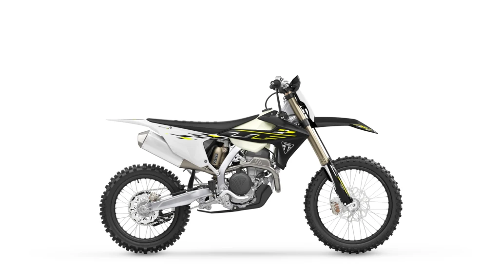 2025-triumph-tf-250-c-throttlecraze.com-3_throttlecraze.com