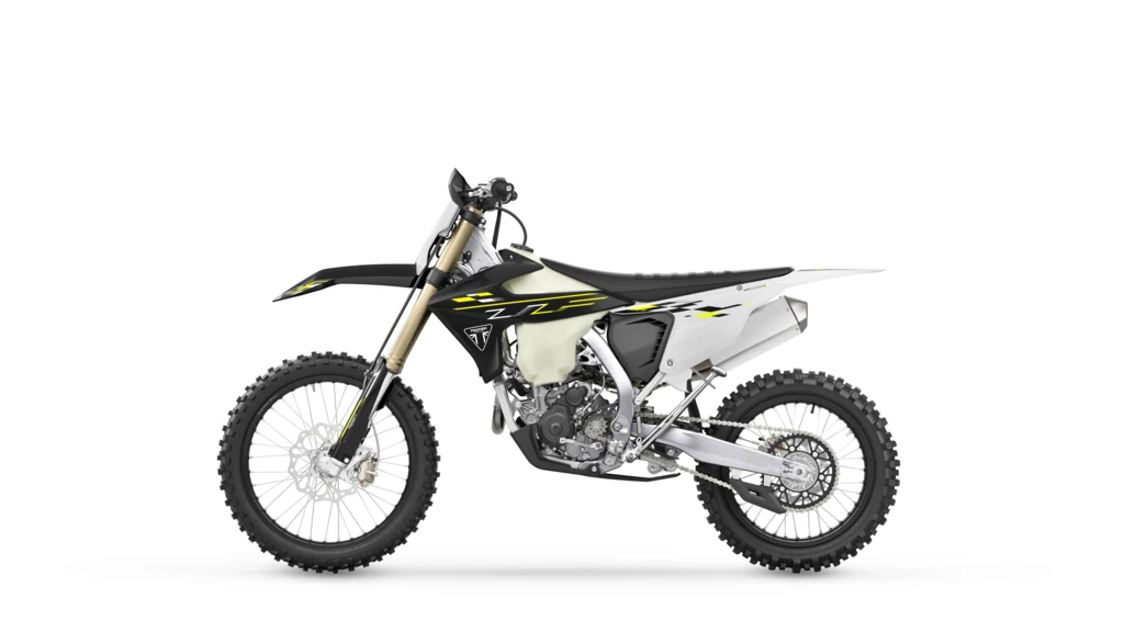 2025-triumph-tf-250-c-throttlecraze.com-4_throttlecraze.com
