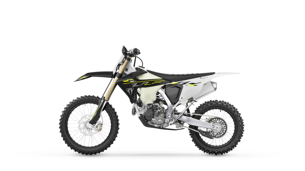 2025-triumph-tf-450-c-throttlecraze.com-1_throttlecraze.com