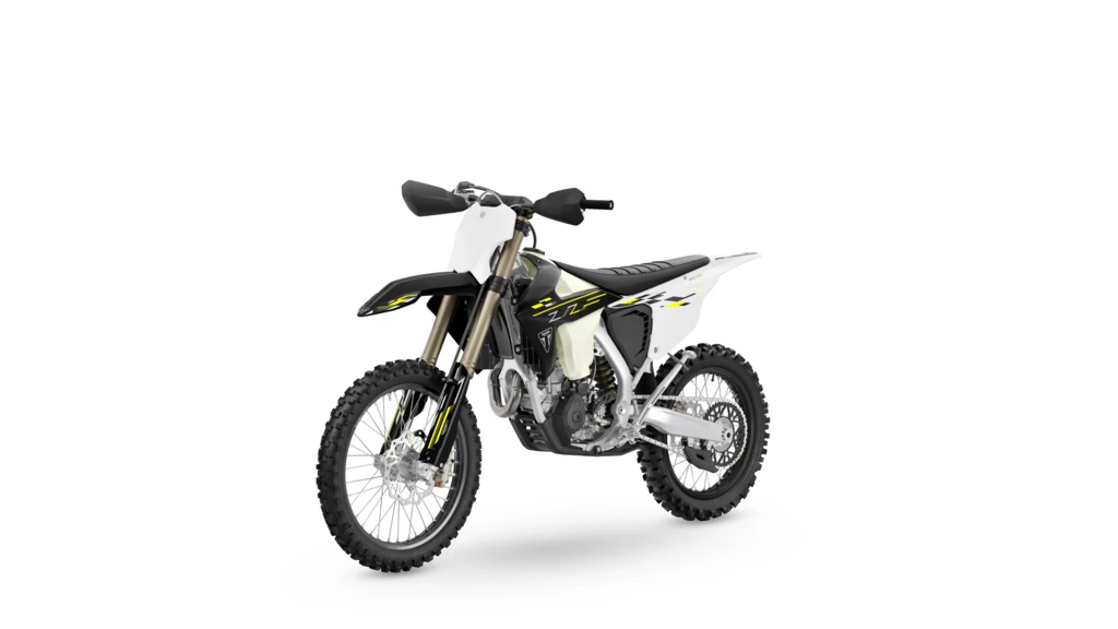 2025-triumph-tf-450-c-throttlecraze.com-2_throttlecraze.com