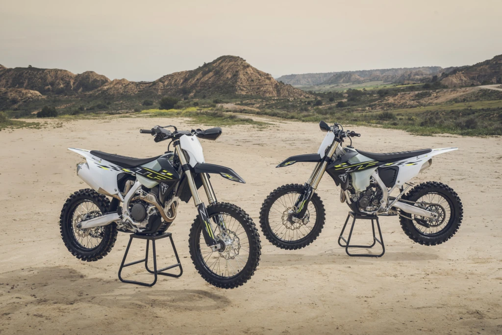 2025-triumph-tf250c-tf450c-throttlecraze.com-1_throttlecraze.com