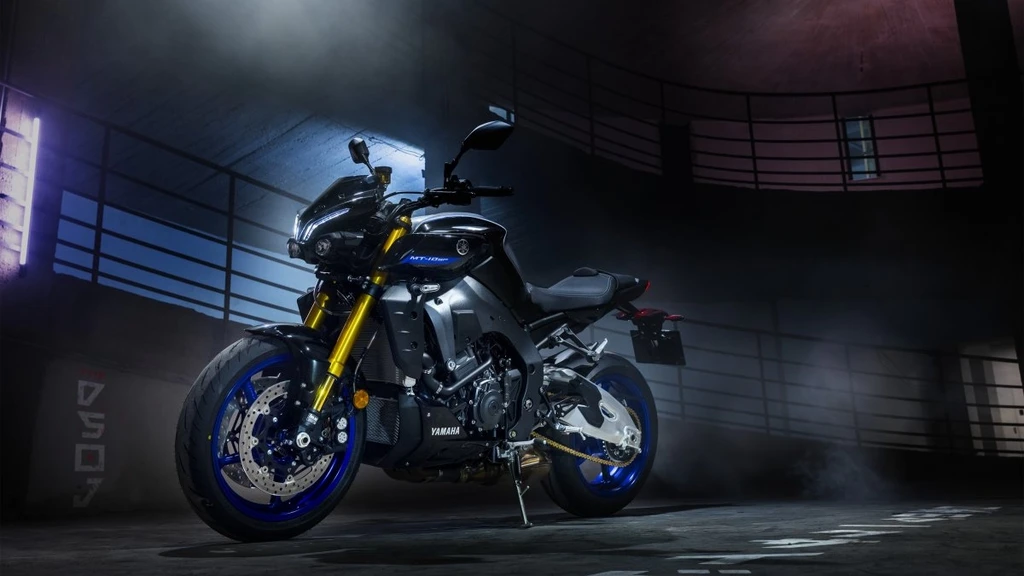 2025-yamaha-MT-10-SP-throttlecraze.com-1_throttlecraze.com