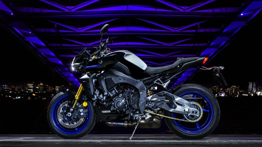 2025-yamaha-MT-10-SP-throttlecraze.com-3_throttlecraze.com