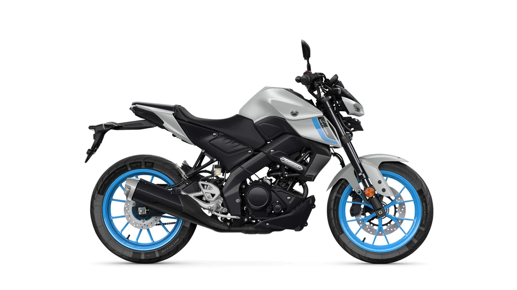 2025-yamaha-mt-125-throttlecraze.com-3_throttlecraze.com