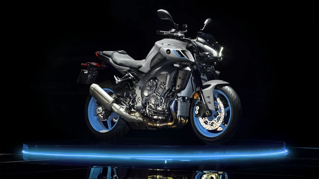 2025-yamaha-mt-throttlecraze.com-1_throttlecraze.com