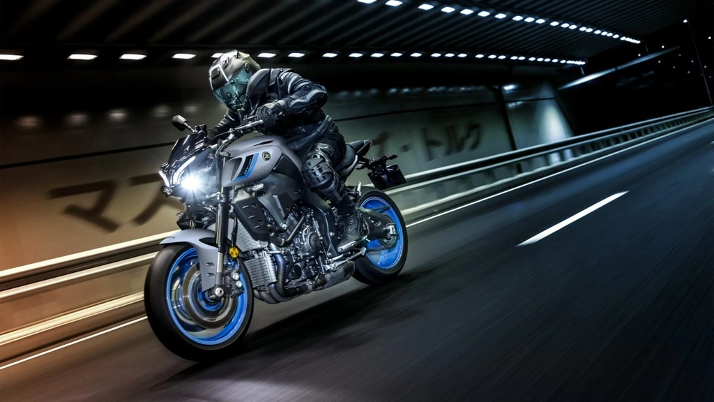 2025-yamaha-mt-throttlecraze.com-2_throttlecraze.com